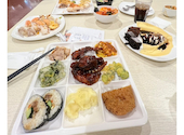 神戸クック ワールドビュッフェ 宇都宮店: りさんの2026年06月03日の1枚目の投稿写真