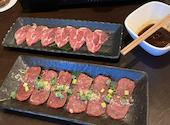 ジンギスカン専門店 じん助 西口店: りさんの2026年07月23日の1枚目の投稿写真
