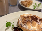 Pie Holic（パイホリック）: りさんの2026年07月23日の1枚目の投稿写真