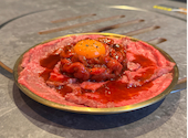肉 ゆとり: りさんの2026年06月03日の1枚目の投稿写真