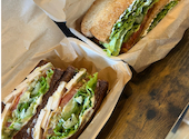 SAKASALIGHT SANDWICHES サカサライトサンドウィッチーズ: りさんの2026年06月03日の1枚目の投稿写真
