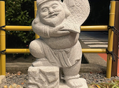 洋風居酒屋Pecori 千葉店: こたさんの2024年12月16日の1枚目の投稿写真