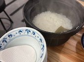 大衆焼肉しんすけ練馬店: とがささんの2025年02月の1枚目の投稿写真