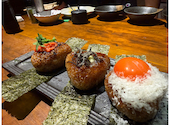 鶏想美食 喰う太ら: アジポンさんの2026年08月08日の2枚目の投稿写真