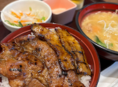ヒラボク食堂/平田牧場 鶴岡庄内観光物産館店: 茄子みそさんの2026年05月26日の1枚目の投稿写真
