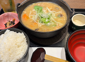 ヒラボク食堂/平田牧場 鶴岡庄内観光物産館店: 茄子みそさんの2026年07月28日の1枚目の投稿写真