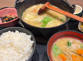 ヒラボク食堂/平田牧場 鶴岡庄内観光物産館店: 茄子みそさんの2026年08月21日の1枚目の投稿写真