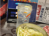 昭和ホルモン 梅田東通り店: Aさんの2026年08月30日の1枚目の投稿写真