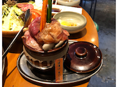 羊肉酒場 悟大 武蔵小杉店: れいかさんの2022年06月06日の2枚目の投稿写真