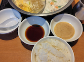 MK エムケイ レストラン 土井店: あきにゃんさんの2026年06月30日の1枚目の投稿写真