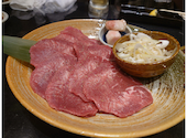 肉の匠　永田屋: おすすめさんの2025年06月15日の2枚目の投稿写真