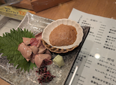 WA鶏BAR 天満店: ふぐさんの2026年08月08日の3枚目の投稿写真