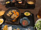 花殿 ka-den 梅田茶屋町 近江牛一頭買い牧場直送店: きーよさんの2026年07月14日の1枚目の投稿写真