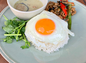 アジアンビストロ Dai 新百合ヶ丘店: あこさんの2026年03月10日の2枚目の投稿写真