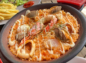 炭焼きとワイン PEQUE ぺけ: あこさんの2026年06月15日の2枚目の投稿写真
