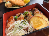 炭焼き 大 新百合ヶ丘店: あこさんの2026年04月27日の1枚目の投稿写真