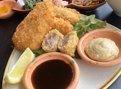炭焼き 大 新百合ヶ丘店: あこさんの2026年04月27日の3枚目の投稿写真