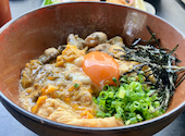 炭焼き 大 新百合ヶ丘店: あこさんの2026年06月14日の1枚目の投稿写真