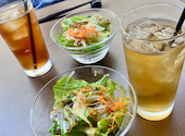炭焼き 大 新百合ヶ丘店: あこさんの2026年06月14日の3枚目の投稿写真