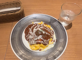 洋食バル 函館五島軒 ごとうけん ルミネ大宮店: ぷーさんの2026年06月13日の1枚目の投稿写真