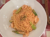 イタリアンダイニングDONA 新宿東口店: ぷーさんの2026年05月13日の1枚目の投稿写真