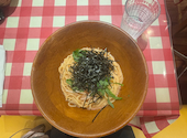 イタリアンダイニングDONA 新宿東口店: ぷーさんの2026年05月26日の1枚目の投稿写真