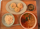 本格点心と台湾料理 ダパイダン105 吉祥寺店 da pai dang 105: もももさんの2026年09月03日の1枚目の投稿写真