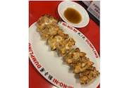 餃子屋弐ノ弐新梅田食道街店: Sさんの2026年04月04日の1枚目の投稿写真