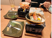 かに道楽 和歌山店: カーズさんの2026年09月22日の3枚目の投稿写真