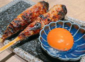 鶏太: さゆさんの2026年07月18日の2枚目の投稿写真