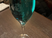 シャンパンバー プルミエ 大通ビッセ店: ちぃさんの2025年01月15日の2枚目の投稿写真