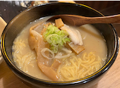 餃子酒場 ゴールド 四日市駅前店: ヨッシーさんの2024年09月21日の1枚目の投稿写真