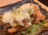 餃子酒場 ゴールド 四日市駅前店: ヨッシーさんの2024年09月21日の2枚目の投稿写真