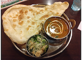インド料理 シタル: さっちゃんさんの2026年04月の1枚目の投稿写真