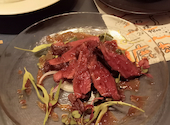 鉄板居酒屋 燦燦 －SANSAN －: かなさんの2024年08月18日の3枚目の投稿写真