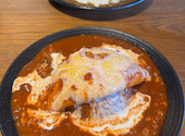 Panel Cafe パネルカフェ 春日井店: ゆゆさんの2026年07月10日の1枚目の投稿写真