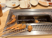 串家物語 モレラ岐阜店: あいちさんの2026年05月09日の1枚目の投稿写真