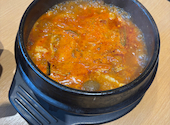 韓国屋台料理と純豆腐のお店 ポチャ: りょうこさんの2026年05月09日の2枚目の投稿写真