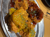 韓国屋台料理と純豆腐のお店 ポチャ: りょうこさんの2026年09月20日の2枚目の投稿写真