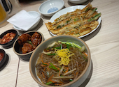 李朝園 京都二条店: moussyさんの2026年09月10日の3枚目の投稿写真