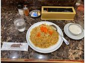 POTOHAR 西新宿店: patmanさんの2026年04月22日の2枚目の投稿写真