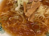 日高屋 武蔵境北口店: patmanさんの2026年07月03日の1枚目の投稿写真