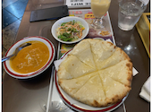 アダルサ 武蔵境店: patmanさんの2026年04月13日の1枚目の投稿写真