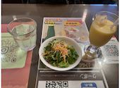 アダルサ 武蔵境店: patmanさんの2026年08月11日の2枚目の投稿写真