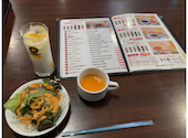 アジアンダイニング ピアーズ 三鷹店: patmanさんの2026年05月12日の1枚目の投稿写真
