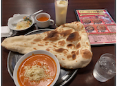 アジアンダイニング ピアーズ 三鷹店: patmanさんの2026年05月27日の1枚目の投稿写真