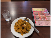 アジアンダイニング ピアーズ 三鷹店: patmanさんの2026年06月10日の1枚目の投稿写真