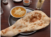アジアンダイニング ピアーズ 三鷹店: patmanさんの2026年07月09日の1枚目の投稿写真