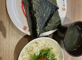 かっぱ寿司 吉祥寺駅北口コスモビル店: patmanさんの2026年07月02日の1枚目の投稿写真