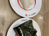 かっぱ寿司 吉祥寺駅北口コスモビル店: patmanさんの2026年07月23日の1枚目の投稿写真